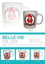 Cens.com CENS Buyer`s Digest AD BELLE VIE CO., LTD.