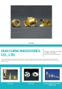 Cens.com CENS Buyer`s Digest AD JIUH CHING INDUSTRIES CO., LTD.