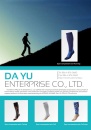 Cens.com CENS Buyer`s Digest AD DA YU ENTERPRISE CO., LTD.