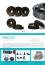 Cens.com CENS Buyer`s Digest AD PIRNGDER INDUSTRY CO., LTD.