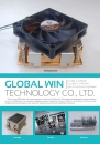 Cens.com CENS Buyer`s Digest AD GLOBAL WIN TECHNOLOGY CO., LTD.