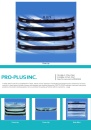 Cens.com CENS Buyer`s Digest AD PRO-PLUS INC.