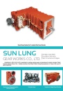 Cens.com CENS Buyer`s Digest AD SUN LUNG GEAR WORKS CO., LTD.