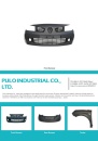 Cens.com CENS Buyer`s Digest AD PULO INDUSTRIAL CO., LTD.