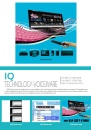 Cens.com CENS Buyer`s Digest AD IQ TECHNOLOGY-VOICEWARE