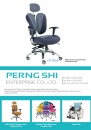 Cens.com CENS Buyer`s Digest AD PERNG SHI ENTERPRISE CO., LTD.