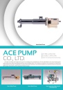 Cens.com CENS Buyer`s Digest AD ACE PUMP CO., LTD.