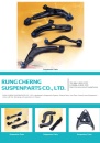 Cens.com CENS Buyer`s Digest AD RUNG CHERNG SUSPENPARTS CO., LTD.