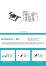 Cens.com CENS Buyer`s Digest AD AN UJI CO., LTD.