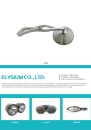 Cens.com CENS Buyer`s Digest AD ELYSIUM CO., LTD.