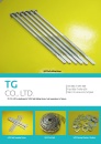 Cens.com CENS Buyer`s Digest AD TG CO., LTD.