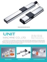 Cens.com CENS Buyer`s Digest AD UNIT MACHINE CO., LTD.