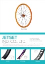 Cens.com CENS Buyer`s Digest AD JETSET IND. CO., LTD.