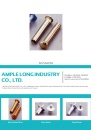 Cens.com CENS Buyer`s Digest AD AMPLE LONG INDUSTRY CO., LTD.