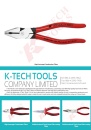 Cens.com CENS Buyer`s Digest AD K-TECH TOOLS COMPANY LIMITED