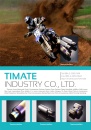 Cens.com CENS Buyer`s Digest AD TIMATE INDUSTRY CO., LTD.