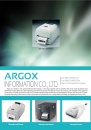 Cens.com CENS Buyer`s Digest AD ARGOX INFORMATION CO., LTD.