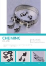 Cens.com CENS Buyer`s Digest AD CHE MING CO., LTD.