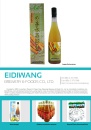 Cens.com CENS Buyer`s Digest AD EIDIWANG BREWERY & FOODS CO., LTD.