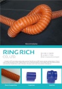 Cens.com CENS Buyer`s Digest AD RING RICH CO., LTD.