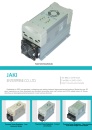 Cens.com CENS Buyer`s Digest AD JAKI ENTERPRISE CO., LTD.