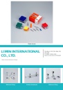 Cens.com CENS Buyer`s Digest AD CHENJOHN INDUSTRIAL CO., LTD.