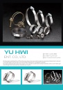Cens.com CENS Buyer`s Digest AD YU HWI ENT. CO., LTD.