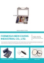 Cens.com 鳳凰買主電子書 AD 南錩工業股份有限公司