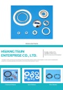 Cens.com CENS Buyer`s Digest AD HSIANG TSUN ENTERPRISE CO., LTD.