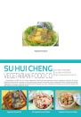 Cens.com CENS Buyer`s Digest AD SU HUI CHENG VEGETARIAN FOOD CO.