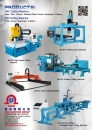 Cens.com Middle East & Central Asia Special AD ASIA MACHINE GROUP