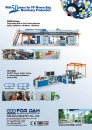 Cens.com Middle East & Central Asia Special AD FOR DAH INDUSTRY CO., LTD.