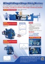 Cens.com Middle East & Central Asia Special AD YI CHANG SHENG MACHINERY CO., LTD.