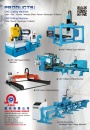 Cens.com Middle East & Central Asia Special AD ASIA MACHINE GROUP