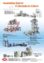 Cens.com Middle East & Central Asia Special AD YE I MACHINERY FACTORY CO., LTD.