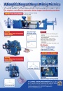 Cens.com Middle East & Central Asia Special AD YI CHANG SHENG MACHINERY CO., LTD.