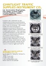 Cens.com Auto Parts E-Magazine AD GIANTLIGHT TRAFFIC SUPPLIES INSTRUMENT CO., LTD.