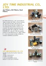 Cens.com Auto Parts E-Magazine AD JOY TIME INDUSTRIAL CO., LTD.