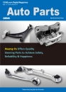 Cens.com Auto Parts E-Magazine