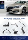 Cens.com Fastener E-Magazine AD HWANG YU AUTOMOBILE PARTS CO., LTD.