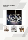 Cens.com Lighting E-Magazine AD ASPIRE LIGHTING CO., LTD.