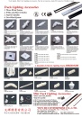 Cens.com Lighting E-Magazine AD WEN HUI ENTERPRISE CO., LTD.