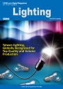 Cens.com Lighting E-Magazine