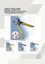 Cens.com Handtools E-Magazine AD LIEN SIANG CO., LTD.