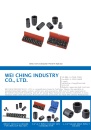 Cens.com Handtools E-Magazine AD WEI CHING RESOURCES CO., LTD.