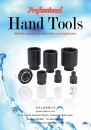 Cens.com Handtools E-Magazine AD AYRTON TOOLS CO., LTD.