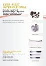 Cens.com Handtools E-Magazine AD EVER-FIRST INTERNATIONAL CORPORATION