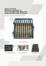 Cens.com Handtools E-Magazine AD HANS TOOL INDUSTRIAL CO., LTD.