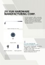 Cens.com Handtools E-Magazine AD MORDEN TOOLS CO., LTD.