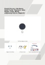 Cens.com Handtools E-Magazine AD MORDEN TOOLS CO., LTD.